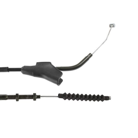 italika-original-chicote-de-clutch-italika-serie-dt-2017-2020-dt150-sport-ii-0