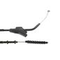 italika-original-chicote-de-clutch-italika-serie-dt-2017-2020-dt150-sport-ii-0
