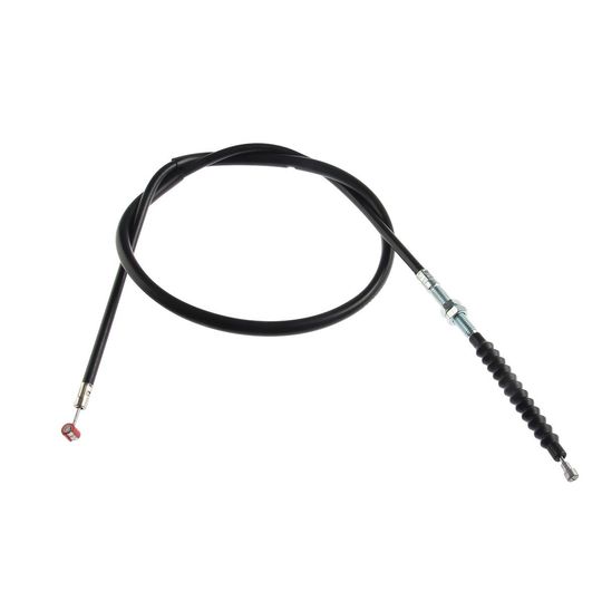 italika-original-chicote-de-clutch-italika-serie-dt-2017-2018-dt150-delivery-0 italika-original-chicote-de-clutch-italika-serie-dt-2017-2018-dt150-delivery-0