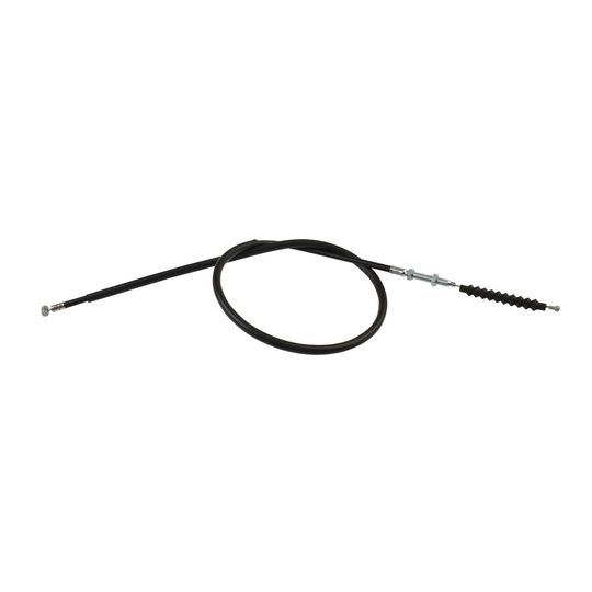 italika-original-chicote-de-clutch-italika-serie-ft-2022-2024-ft150-gts-0