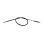 italika-original-chicote-de-clutch-italika-serie-ft-2022-2024-ft150-gts-0