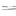 italika-original-chicote-de-clutch-italika-serie-dt-2020-dt250-sport-0