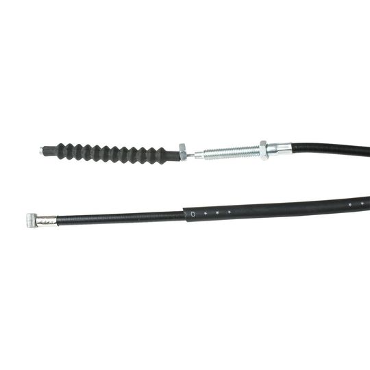 italika-original-chicote-de-clutch-italika-serie-dt-2020-dt250-sport-0 italika-original-chicote-de-clutch-italika-serie-dt-2020-dt250-sport-0