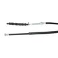 italika-original-chicote-de-clutch-italika-serie-ft-2016-2021-ft250-ts-0