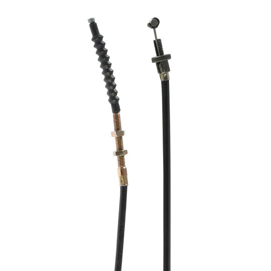 italika-original-chicote-de-clutch-italika-passenger-2021-passenger-0