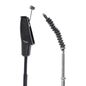 italika-original-chicote-de-clutch-italika-titan-2022-titan-0