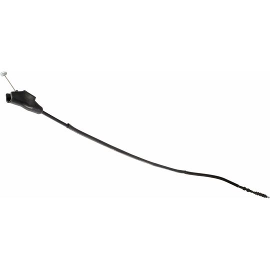 italika-original-chicote-de-clutch-italika-serie-ft-2019-2024-ft200-ts-0