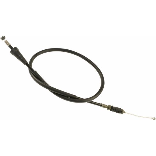 italika-original-chicote-de-clutch-italika-serie-vort-x-2022-2024-vort-x-250-0 italika-original-chicote-de-clutch-italika-serie-vort-x-2022-2024-vort-x-250-0