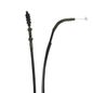 italika-original-chicote-de-clutch-italika-serie-vort-x-2021-2024-vort-x-300r-0