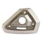 italika-original-cubierta-de-escape-de-colilla-italika-serie-rt-2015-2016-rt200-0