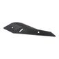 italika-original-cubierta-de-escape-italika-serie-rt-2020-2024-rt250-sport-0