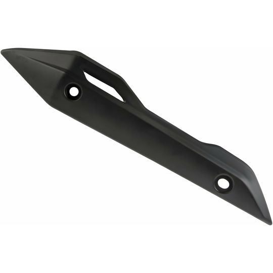 italika-original-cubierta-de-escape-italika-serie-dm-2022-2024-dm150-0 italika-original-cubierta-de-escape-italika-serie-dm-2022-2024-dm150-0