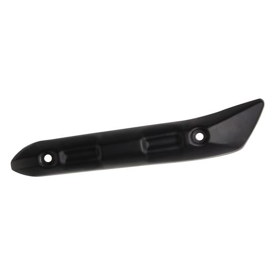 italika-original-cubierta-de-escape-de-tubo-italika-serie-dm-2022-2024-dm150-0
