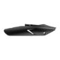 italika-original-cubierta-de-escape-de-silenciador-italika-serie-dm-2022-2024-dm250x-0