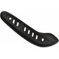 italika-original-cubierta-de-escape-de-tubo-italika-serie-dm-2022-2024-dm250x-0