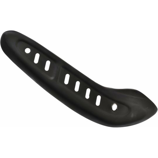 italika-original-cubierta-de-escape-de-tubo-italika-serie-dm-2025-dm300-0 italika-original-cubierta-de-escape-de-tubo-italika-serie-dm-2025-dm300-0