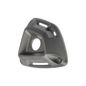 italika-original-cubierta-de-escape-de-colilla-italika-150z-2019-2024-150z-0