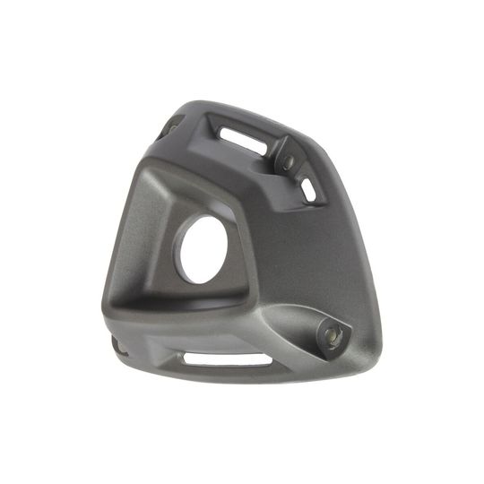 italika-original-cubierta-de-escape-de-colilla-italika-170z-2016-2018-170z-0 italika-original-cubierta-de-escape-de-colilla-italika-170z-2016-2018-170z-0