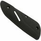 italika-original-cubierta-de-escape-italika-vgo-125-2015-2017-vgo-125-0