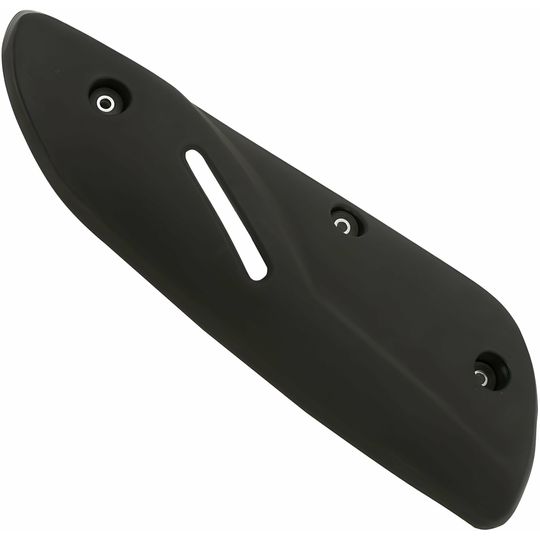 italika-original-cubierta-de-escape-italika-city125-2010-2013-city-125-0 italika-original-cubierta-de-escape-italika-city125-2010-2013-city-125-0