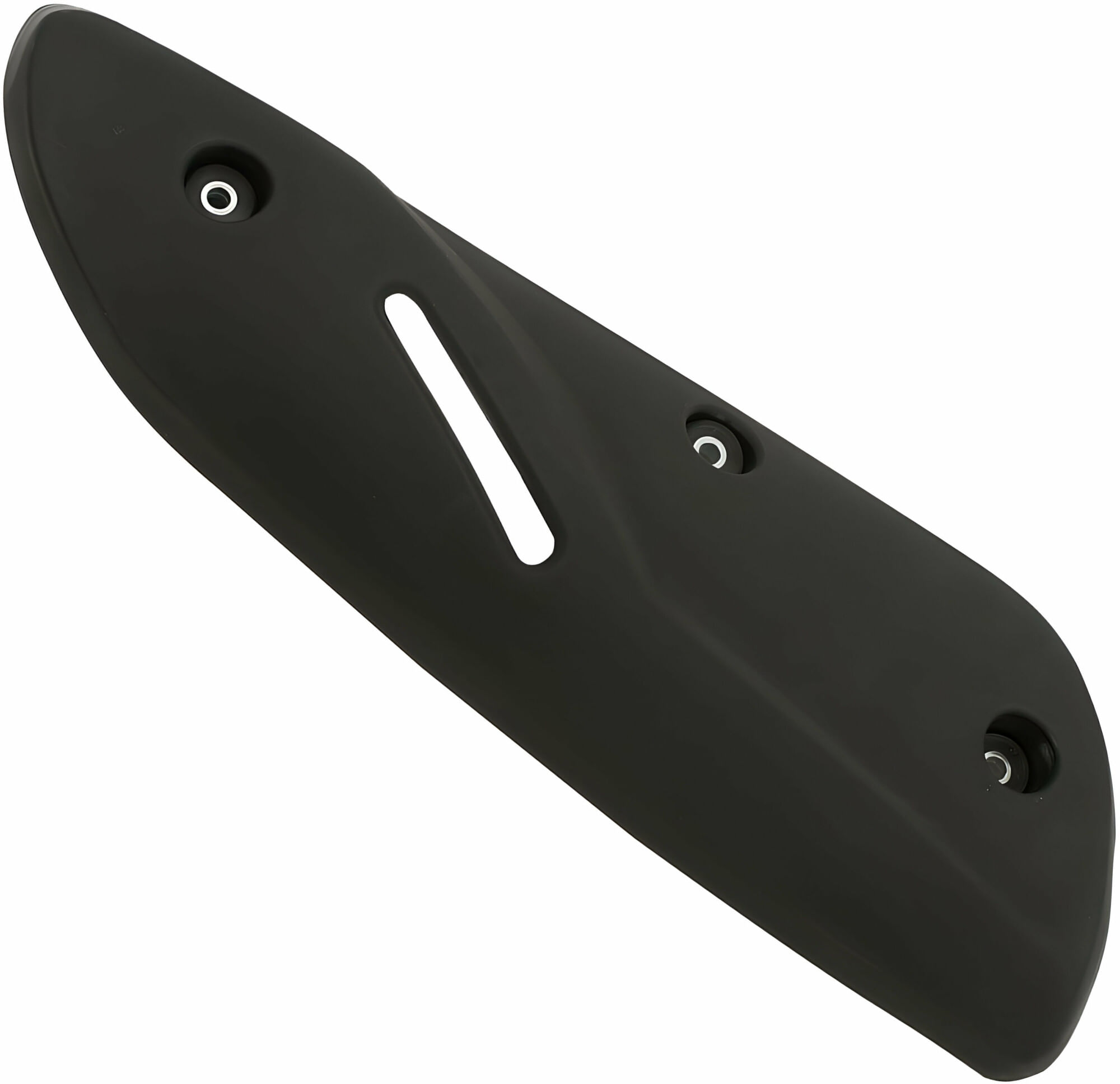 Cubierta De Escape