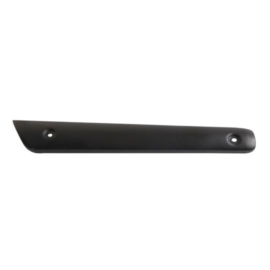 italika-original-cubierta-de-escape-italika-serie-dt-2016-2023-dt110-delivery-0