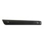 italika-original-cubierta-de-escape-italika-serie-dt-2016-2023-dt110-delivery-0