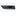 italika-original-cubierta-de-escape-superior-italika-at125-2023-2025-at125-0