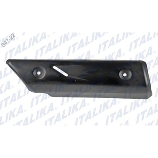 italika-original-cubierta-de-escape-superior-italika-at125-2023-2025-at125-0