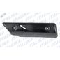 italika-original-cubierta-de-escape-superior-italika-at125-2023-2025-at125-0