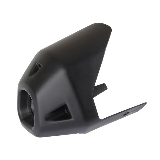 italika-original-cubierta-de-escape-de-colilla-italika-250sz-2015-250sz-0 italika-original-cubierta-de-escape-de-colilla-italika-250sz-2015-250sz-0