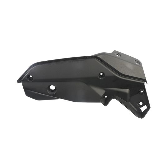 italika-original-cubierta-de-escape-protectora-izquierda-italika-serie-vort-x-2021-2024-vort-x-300-0 italika-original-cubierta-de-escape-protectora-izquierda-italika-serie-vort-x-2021-2024-vort-x-300-0