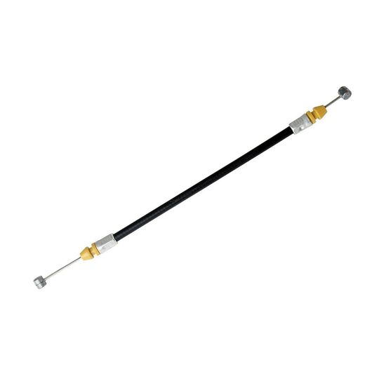 italika-original-chicote-de-asiento-italika-gts175-2013-2015-gts175-con-leds-0 italika-original-chicote-de-asiento-italika-gts175-2013-2015-gts175-con-leds-0