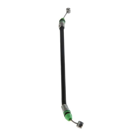 italika-original-chicote-de-asiento-italika-d125-2016-2024-d125-0