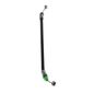 italika-original-chicote-de-asiento-italika-d150-2023-2024-d150lt-0