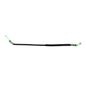 italika-original-chicote-de-asiento-italika-bit150-2024-bit-150-nueva-generacion-0