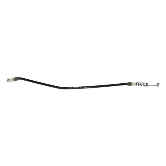 italika-original-chicote-de-asiento-italika-serie-vort-x-2021-2024-vort-x-300r-0
