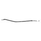 italika-original-chicote-de-asiento-italika-serie-vort-x-2021-2024-vort-x-300r-0
