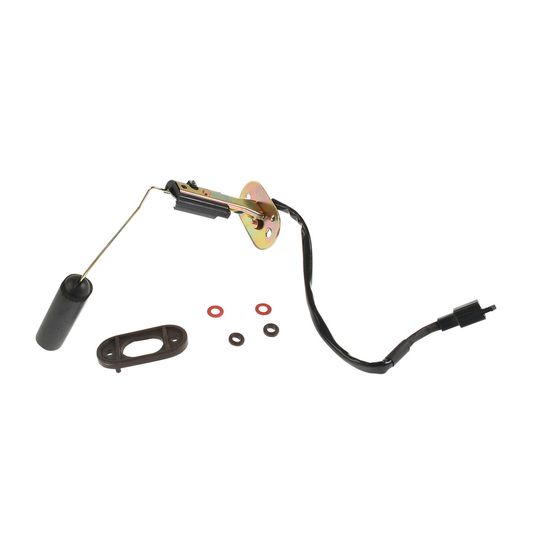 italika-original-sensor-de-combustible-italika-serie-vx-2021-2024-vx250-0