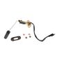 italika-original-sensor-de-combustible-italika-serie-vx-2021-2024-vx250-0