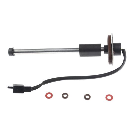 italika-original-sensor-de-combustible-italika-v200-2018-2024-v200-0