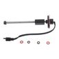 italika-original-sensor-de-combustible-italika-v200-2018-2024-v200-0