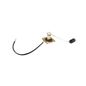 italika-original-sensor-de-combustible-italika-blackbird-2021-2024-blackbird-0