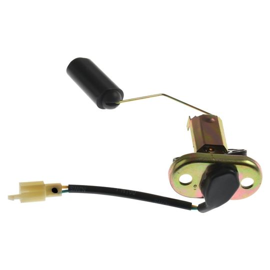 italika-original-sensor-de-combustible-italika-rc-200-2019-2024-rc200-0 italika-original-sensor-de-combustible-italika-rc-200-2019-2024-rc200-0