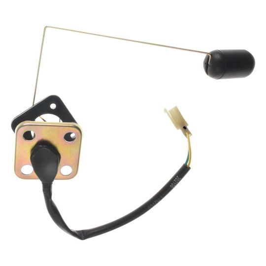 italika-original-sensor-de-combustible-italika-serie-rc-2016-2024-rc150-0