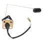 italika-original-sensor-de-combustible-italika-serie-rc-2016-2024-rc150-0