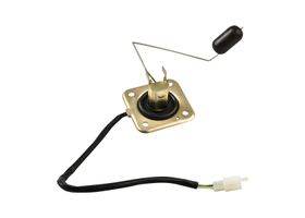 Sensor De Combustible