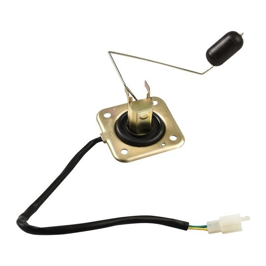 italika-original-sensor-de-combustible-italika-serie-dm-2022-2024-dm250x-0 italika-original-sensor-de-combustible-italika-serie-dm-2022-2024-dm250x-0