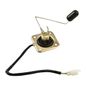italika-original-sensor-de-combustible-italika-serie-dm-2025-dm300-0