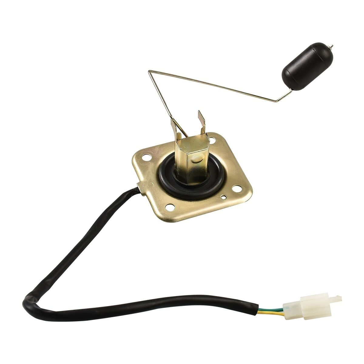 Sensor De Combustible